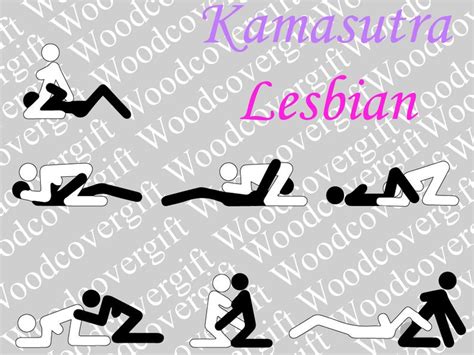 32 Best Lesbian Sex Positions, From Queer Sex Therapists